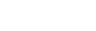 汶上县产品视频拍摄