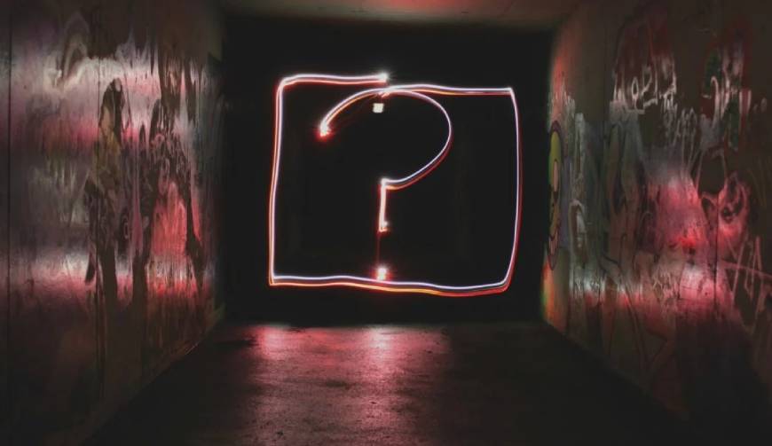 汶上县产品视频拍摄哪家好？