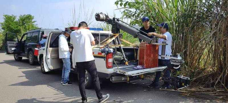 汶上县电商产品视频拍摄制作核心策略，助力产品抢占电商高地