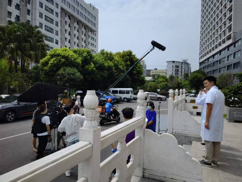 福利加码！汶上县电商产品宣传视频限时特惠抢先看