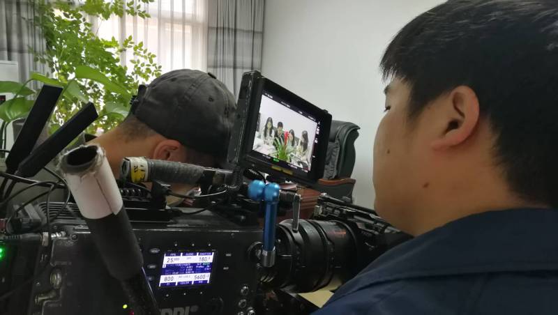 聚焦汶上县电商产品视频拍摄制作，以专业能力赋能产品电商增长