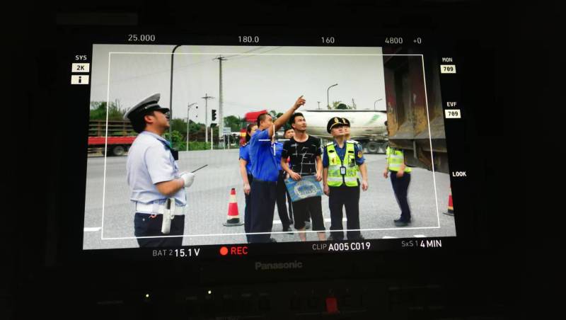 匠心筑品，汶上县产品宣传视频拍摄公司的突围之道