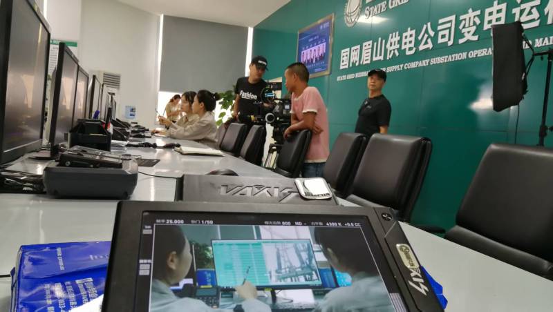 汶上县产品宣传视频拍摄公司：如何打造兼具传播力与转化力的内容？