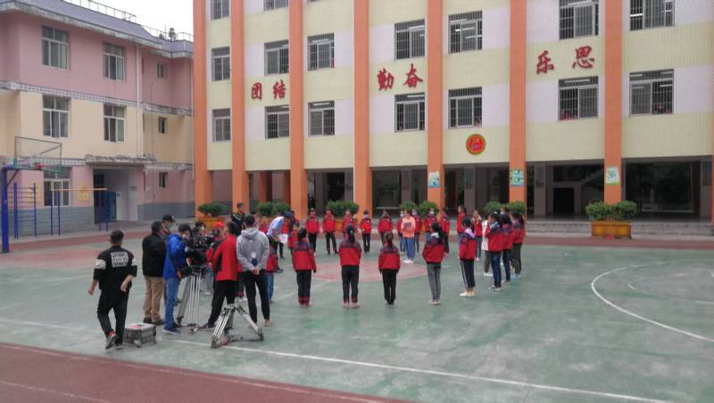 让产品 “动” 起来！优质汶上县产品视频拍摄公司是怎么炼成的？