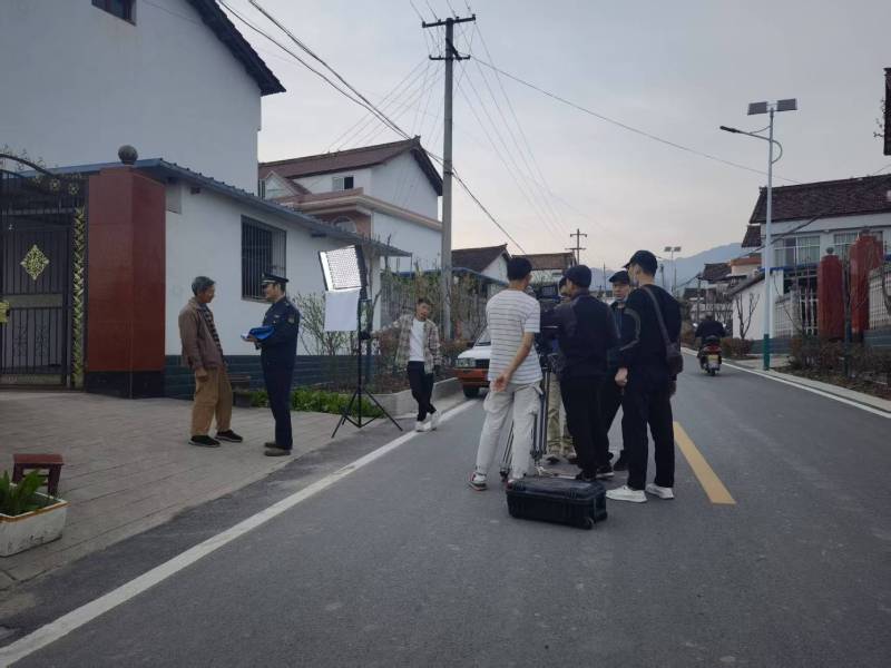 汶上县产品视频拍摄全攻略：2026年专业团队选择指南