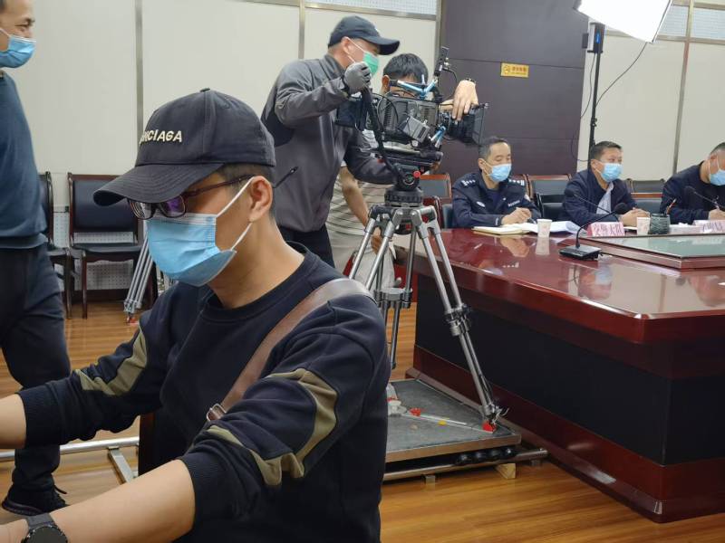 汶上县产品宣传视频制作方案：节日营销特辑，限时营造紧迫感与稀缺性