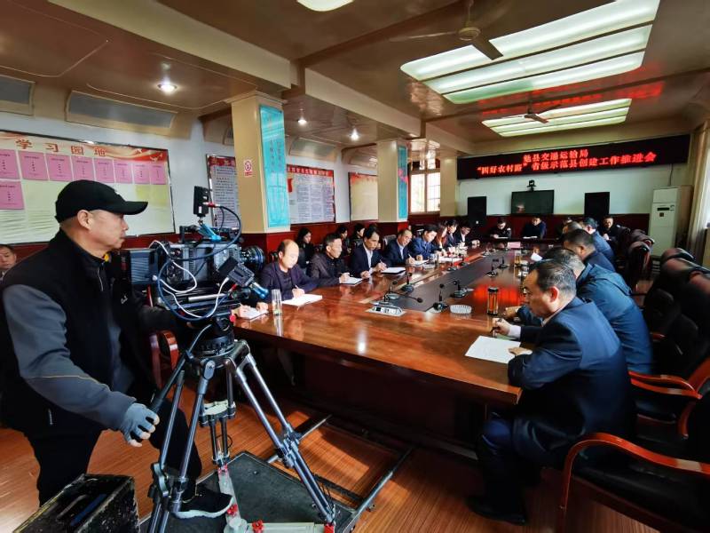 零经验也能拍大片？汶上县产品视频拍摄公司全程代运营托管服务